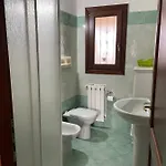 Flat Flumendosa 31 Olbia
