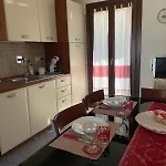 Flat Flumendosa 31 *