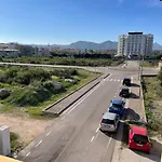 Apartamento Flat Flumendosa 31 Olbia