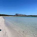Flat Flumendosa 31 Olbia