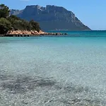 Flat Flumendosa 31