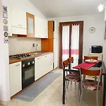 Apartamento Flat Flumendosa 31 Olbia