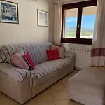 Flat Flumendosa 31 * Olbia