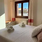Apartment Flat Flumendosa 31