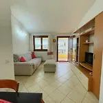 Flat Flumendosa 31 Apartment Olbia