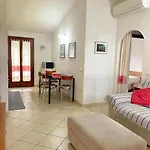 Flat Flumendosa 31