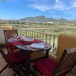 Flat Flumendosa 31 Apartment Olbia