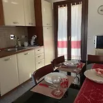 Apartment Flat Flumendosa 31 Olbia